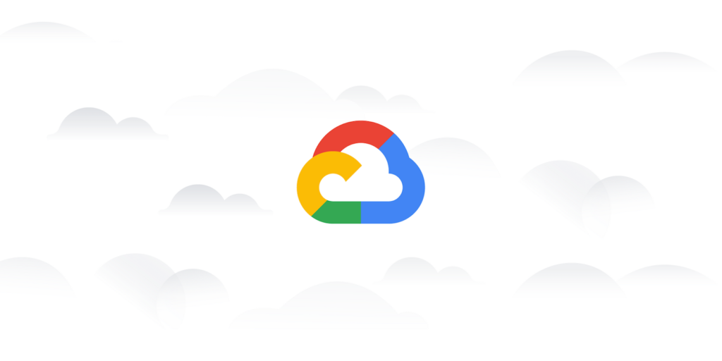 Google Cloud