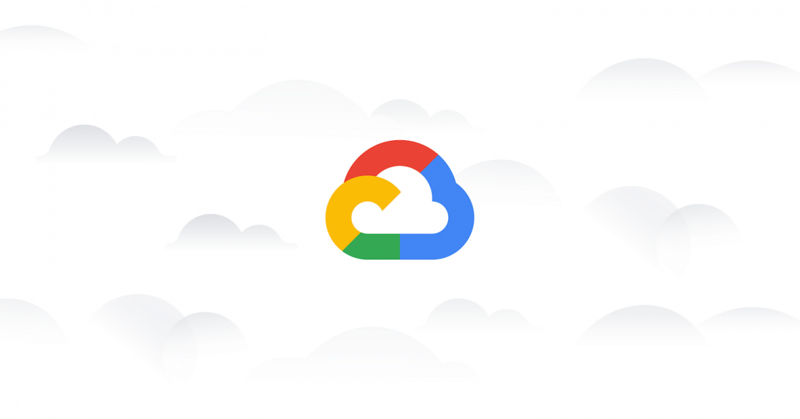 Google Cloud