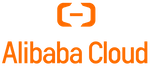 cloud-connect-alibaba-150