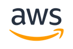 cloud-connect-aws-150