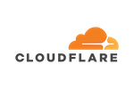 cloud-connect-cloudflare-150