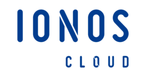 cloud-connect-ionos