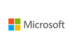 cloud-connect-microsoft-150