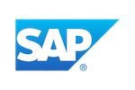 cloud-connect-sap-150